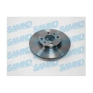 SAMKO L2051V