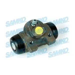 C07197 SAMKO