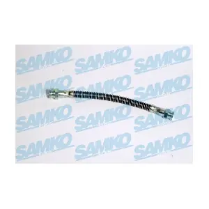 SAMKO 6T46029