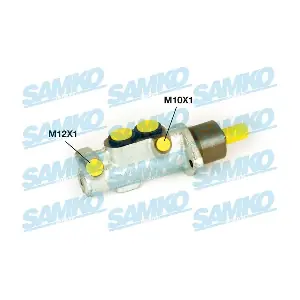 P30200 SAMKO