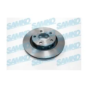 A1036V SAMKO