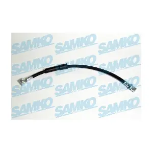 SAMKO 6T46120