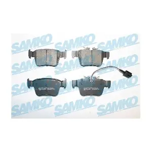 SAMKO 5SP2125