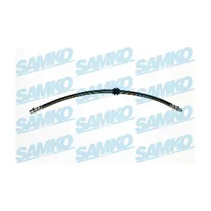 SAMKO 6T46886