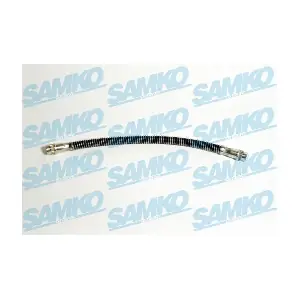 6T46612 SAMKO
