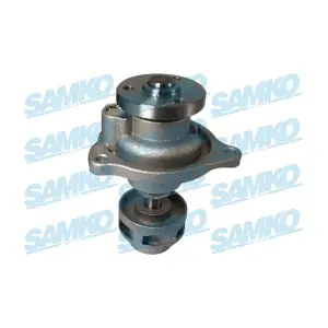 WP0312 SAMKO