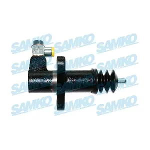 M30101 SAMKO