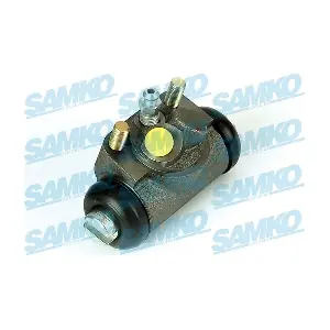C04670 SAMKO