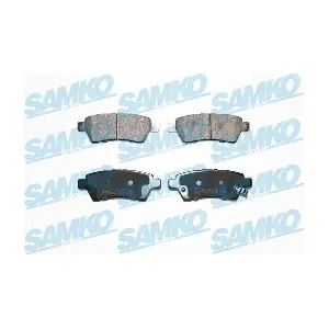 5SP1377 SAMKO