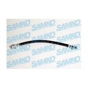 6T47320 SAMKO