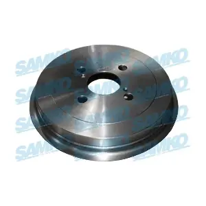 S70719 SAMKO