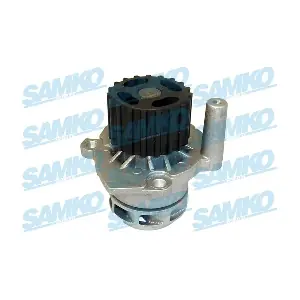 WP0285 SAMKO