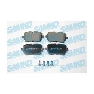 5SP2291 SAMKO