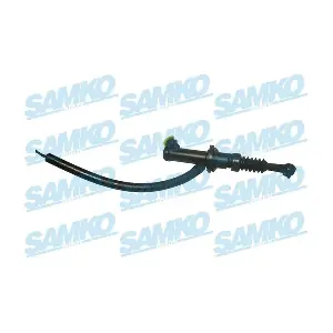 F30254 SAMKO