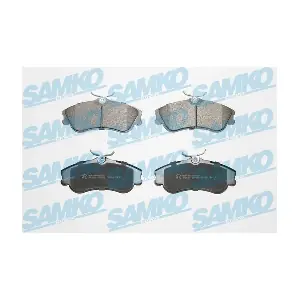 SAMKO 5SP950
