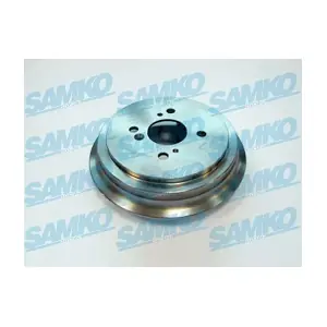 S70525 SAMKO
