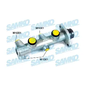 SAMKO P08067