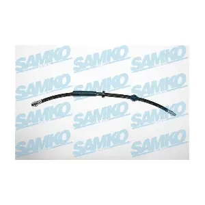 6T48594 SAMKO
