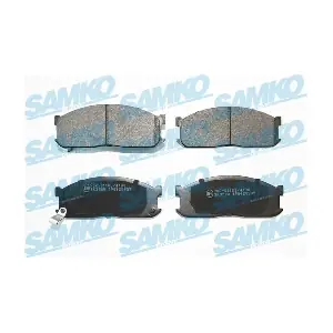SAMKO 5SP335