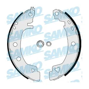 SAMKO 84920