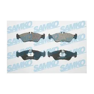 SAMKO 5SP610
