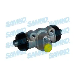 C31195 SAMKO