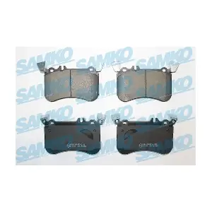 5SP2100 SAMKO