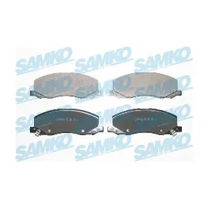 SAMKO 5SP1468