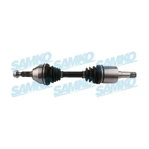 DS60515 SAMKO