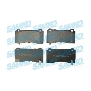 5SP2268 SAMKO