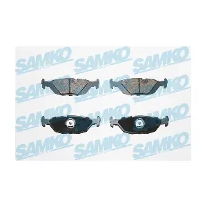 SAMKO 5SP306