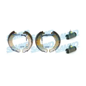 SAMKO KEG307