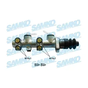 SAMKO P16131