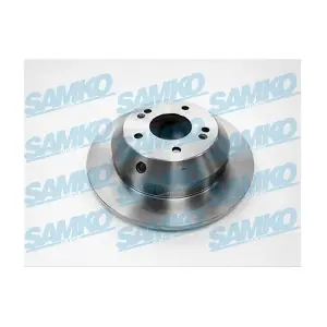 K2023P SAMKO
