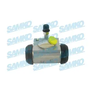 SAMKO C31263