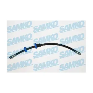 SAMKO 6T46403
