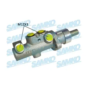 SAMKO P30374