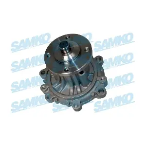SAMKO WP0009