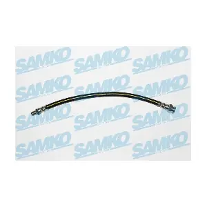 SAMKO 6T46229