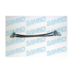 SAMKO 6T47897