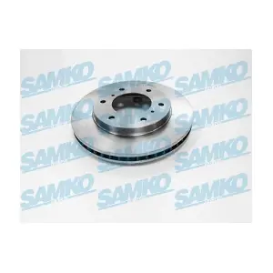 M1004V SAMKO