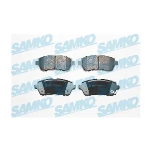 5SP1464 SAMKO