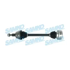DS43007 SAMKO