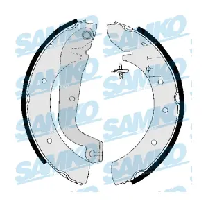 SAMKO 85020