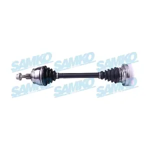 DS60387 SAMKO