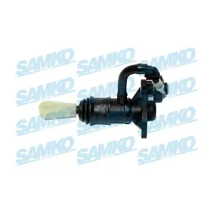 F30019 SAMKO