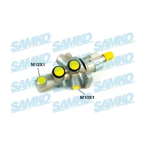 SAMKO P30223