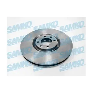 SAMKO C1018V