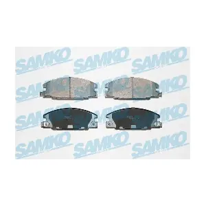5SP685 SAMKO