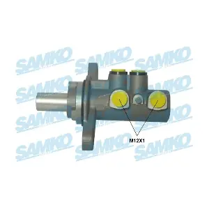 P30643 SAMKO